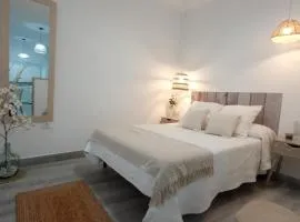 El Altozano N4
