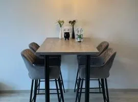 BB Apartman