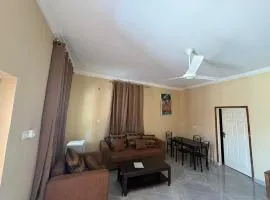 Kaira kunda guesthouse