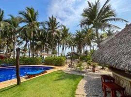 Bambuddha Centro Holistico