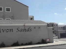Avon Sand