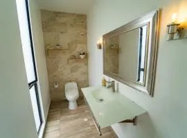 house, farm or villa in Pereira, Colombia