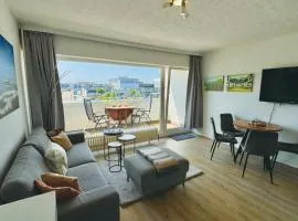 LUV & LEE Waterkant SPO