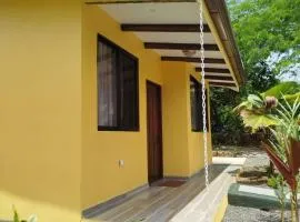 Hacienda Paraíso Rio Celeste