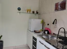 quarto 3 para mulheres