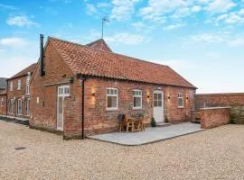 The Stables - Uk46003
