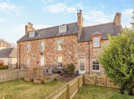Ord Cottage