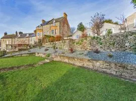 Richmond Cottage