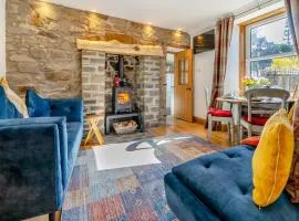 Ardlevale Cottage