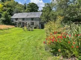 Cwmberwyn