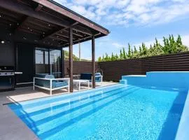 Retreat Villa Aym - Vacation STAY 18153v