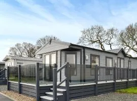Rosie's Retreat - Uk46724