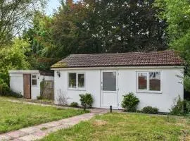 The Cottage - Uk47807