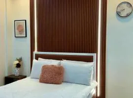 J & A Homestay