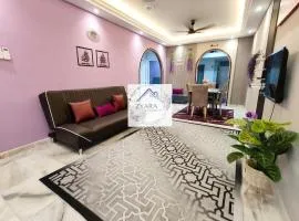 Zyara Homestay Seremban