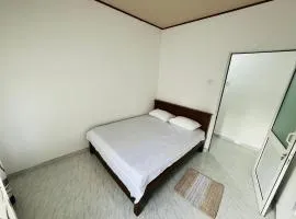 Dilrukshan Holiday Resort