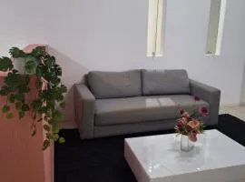 Casa ampla com garagem a 3km da UFRB, Cruz das Almas