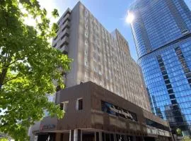 Ochanomizu Hotel Juraku