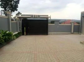 Faith Penthouse Apartments
