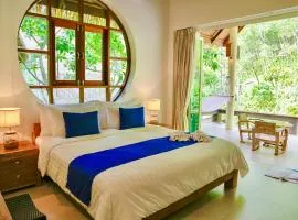 Purana Resort Koh Yao Noi - SHA Extra plus