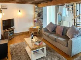 The Granary - Uk47650