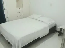 Habitacion bucaramanga cañaveral piscina parqueadero turco