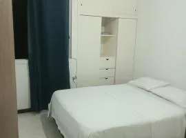 Habitacion bucaramanga cañaveral piscina parqueadero turco