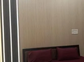 Shivay Guest House Near Ram Mandir