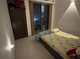 Cozytel