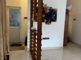 Luxury Holiday Home for Rent Wadduwa