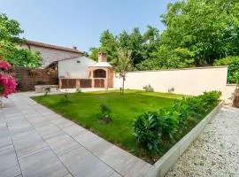 House Mario near Rovinj