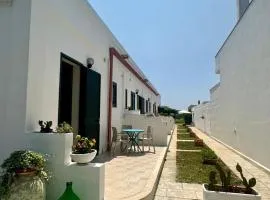 La Rondine bed and breakfast