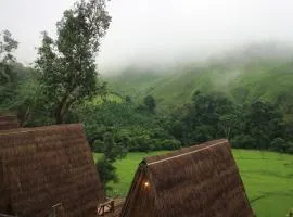 เคียงสะปันโฮม&คาเฟ่