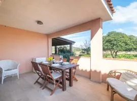 Casa Iaf