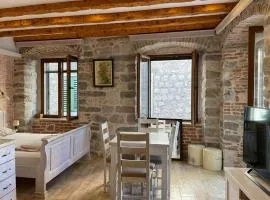 Apartaments Charlie Chaplin