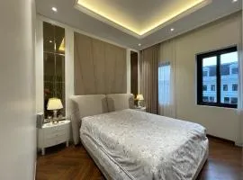 AA Luxury Housing
