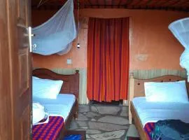 Miliki Maasai Mara