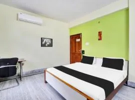 Hotel O Westend Inn