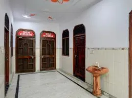 Hotel O Zoom Hotels