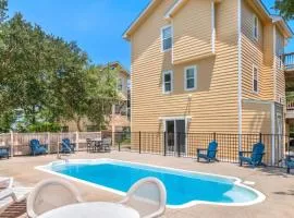 1680 - Hopes and Dreams