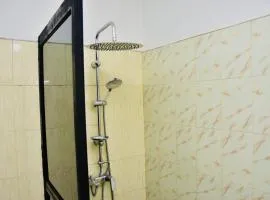 Forest Edge Holiday Inn