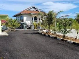MyMama Homestay