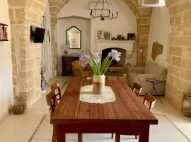 Casa Giardino