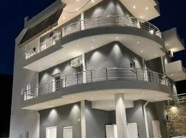 Nōya Suites SR