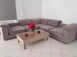 Casa Miranda