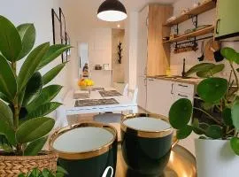 Babalina's Place