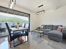 Apartamenty Skalista Ostoja Beskidy 3