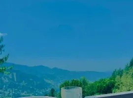 M Akbar Hotel hotel