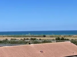 Casa Vacanze La Vedetta