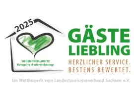 Ferienwohnungen Weichaer Hof